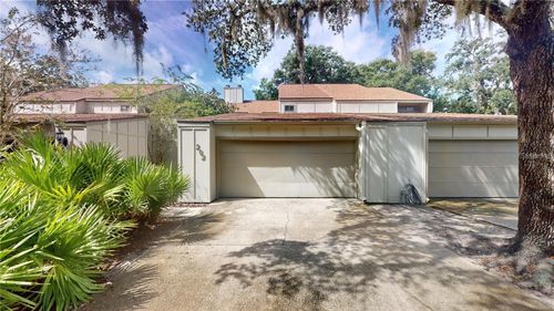 202 Pine Cone Trl, ORMOND BEACH, FL, 32174-4915 | Card Image