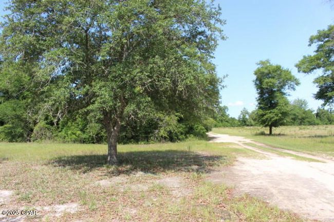 5929 Nichols Rd, House other with 3 bedrooms, 2 bathrooms and null parking in Bascom FL | Image 28