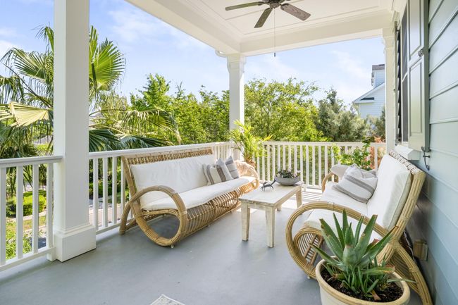 1543 Wando Landing_Eterna_Media-41 | Image 47