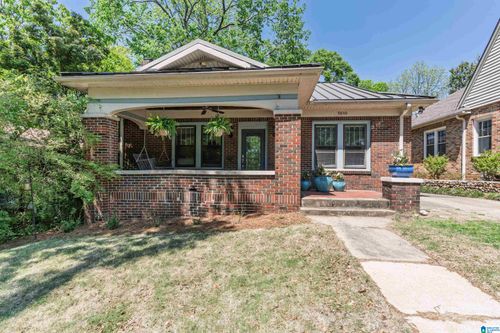 5610 5th Ct S, BIRMINGHAM, AL, 35212-3210 | Card Image