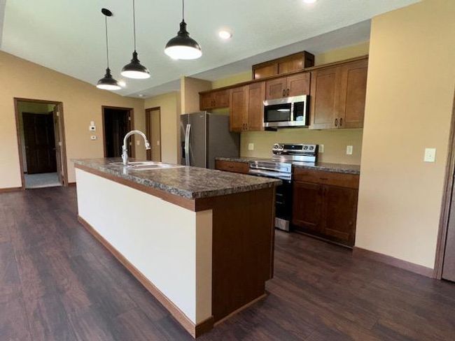 Kitchen | Image 20