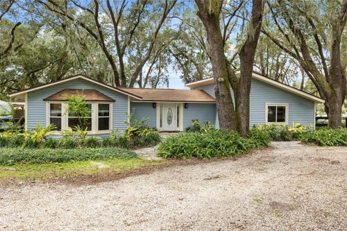 144 Tildenville School Rd, Winter Garden, FL, 34787-3021 | Card Image