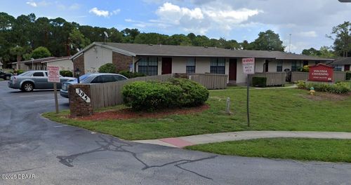7-395 Bill France Blvd, DAYTONA BEACH, FL, 32114-1383 | Card Image