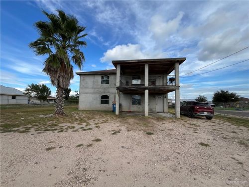 422 Dove St, Sullivan City, TX, 78595-0287 | Card Image