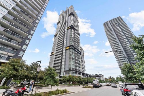 1408-6700 Dunblane Ave, Burnaby, BC, V5H0J3 | Card Image