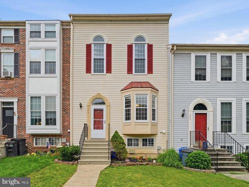 396 Doral Ct, WESTMINSTER, MD, 21158-4192 | Card Image