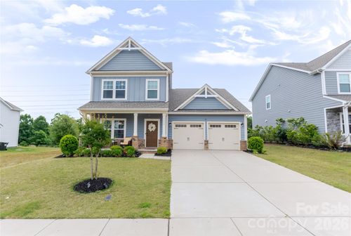 115-1554 Whitman Ct, York, SC, 29745-7801 | Card Image