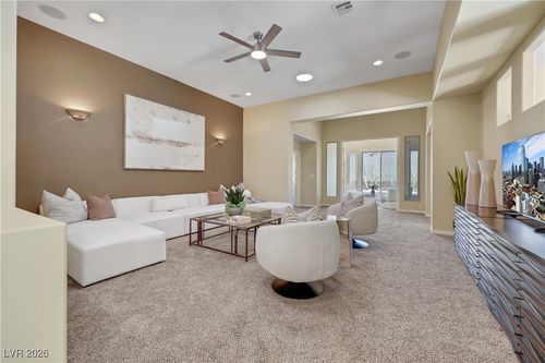 5816 Hannah Brook St, North Las Vegas, NV, 89081-5214 | Card Image