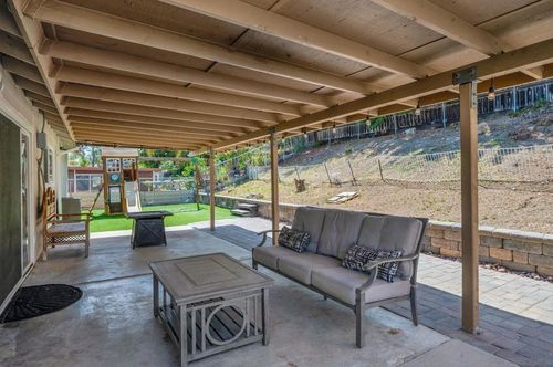 10354 Elmdale Dr, Spring Valley, CA, 91977 | Card Image