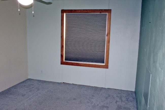 411 Fm 86, House other with 4 bedrooms, 2 bathrooms and 8 parking in Red Rock TX | Image 20