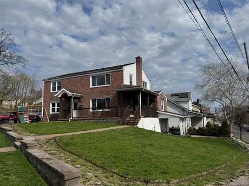 22 Catskill Ave, Yonkers, NY, 10704-1907 | Card Image