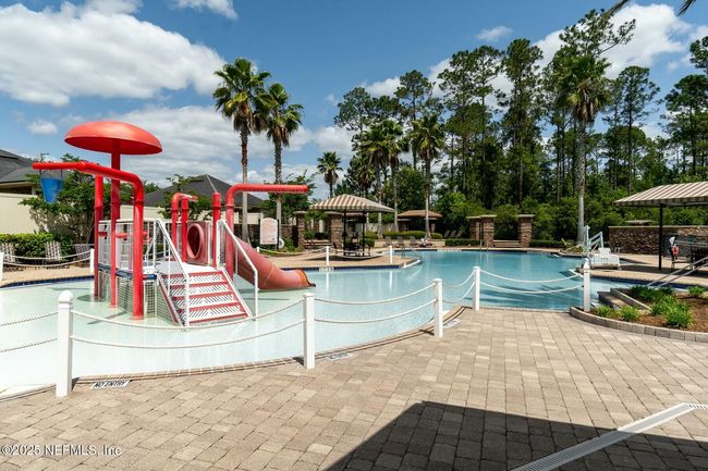 1267 Limpkin Ln, House other with 4 bedrooms, 3 bathrooms and null parking in MIDDLEBURG FL | Image 36