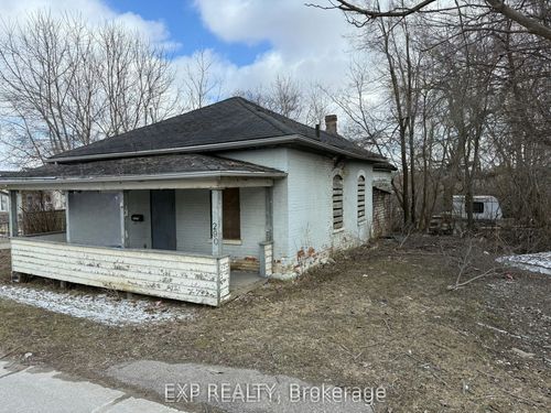 290 Broadway, Orangeville, ON, L9W1L3 | Card Image