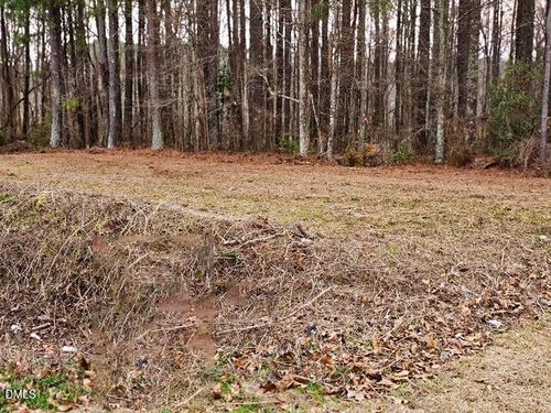 000 Lassiter Pond Rd, Four Oaks, NC, 27524 | Card Image