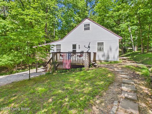 300 Trailwoods Ln, Leitchfield, KY, 42754 | Card Image