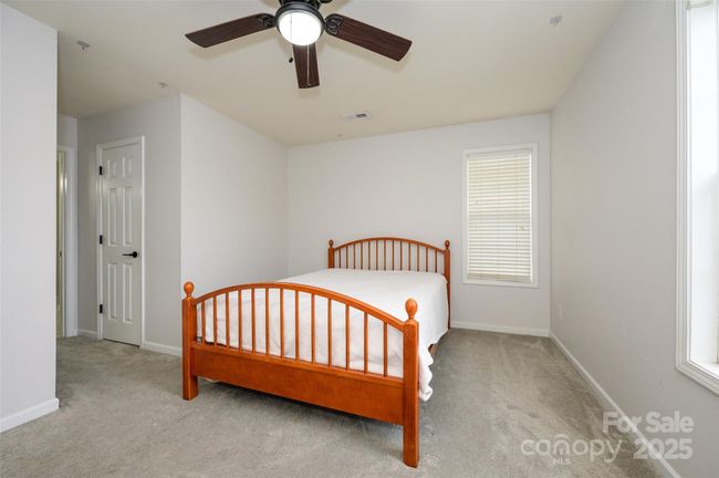 4133 Carl Parmer Dr, Townhouse with 2 bedrooms, 3 bathrooms and null parking in Harrisburg NC | Image 24