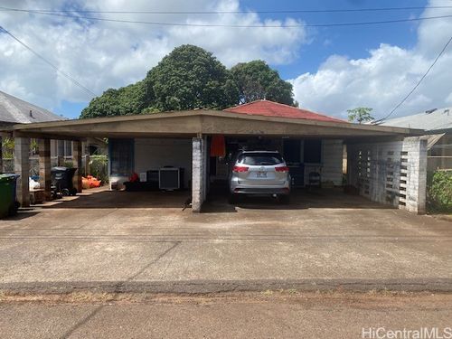 45 Ilima Street, Wahiawa, HI, 96786 | Card Image