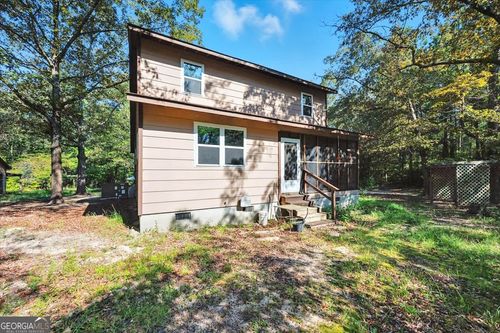 379 Bethlehem Church Rd, Gordon, GA, 31031-5005 | Card Image