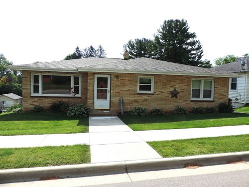1155 Nachreiner Ave, PLAIN, WI, 53577-9666 | Card Image