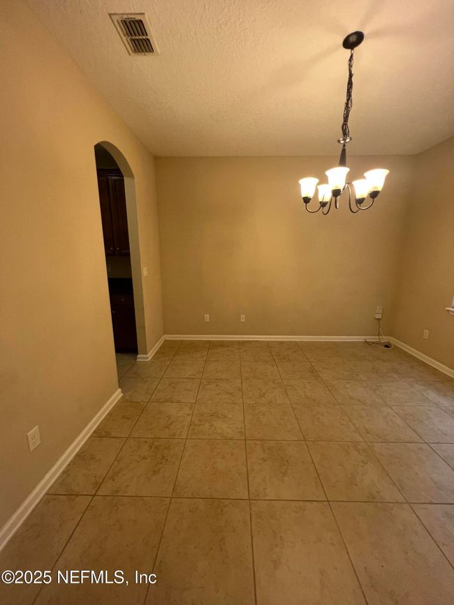 232 S Field Crest Dr, House other with 4 bedrooms, 4 bathrooms and null parking in ST AUGUSTINE FL | Image 10