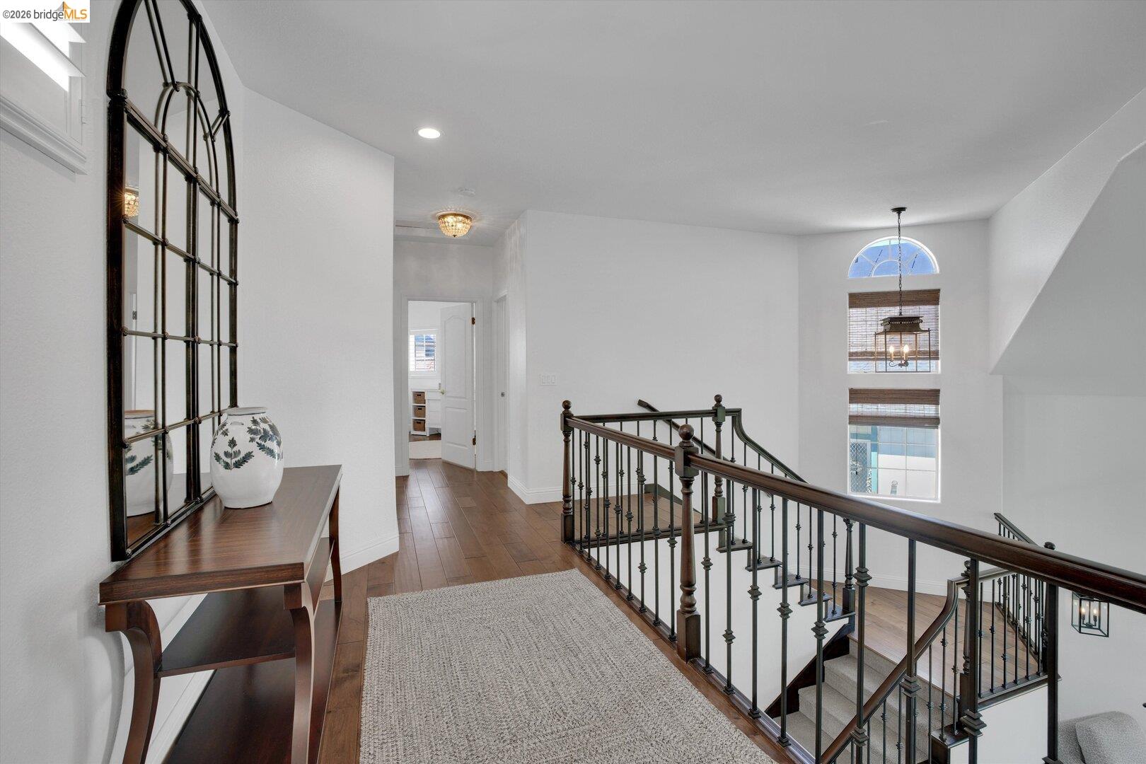 Residential in Discovery Bay 2