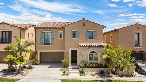 122 Jayhawk, Irvine, CA, 92602 | Card Image