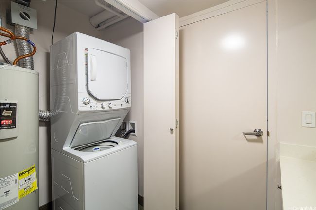 APT-3303 - 7000 Hawaii Kai Dr, House other with 2 bedrooms, 2 bathrooms and 2 parking in Honolulu HI | Image 11