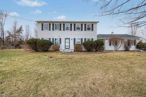 220 South St, South Hero, VT, 05486-4818 | Card Image