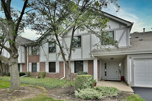 485-485 Elizabeth Dr, Wood Dale, IL, 60191-2333 | Card Image