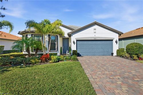 16091 Mistflower Dr, ALVA, FL, 33920-4679 | Card Image