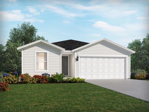59 Ararat Dr, Palm Coast, FL, 32137-1344 | Card Image