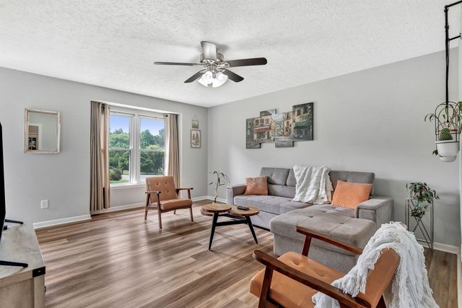 141 Springbrook Pl, House other with 5 bedrooms, 2 bathrooms and null parking in Joelton TN | Image 4