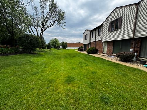 786 Greenwood Rd, Northbrook, IL, 60062-2629 | Card Image
