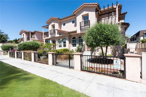 111 E Mclean, Alhambra, CA, 91801 | Card Image