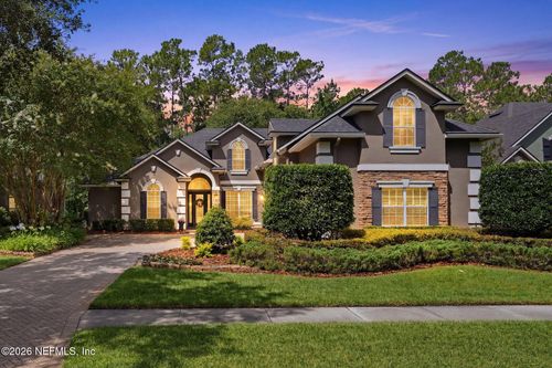 189 Saint Johns Forest Blvd, St Johns, FL, 32259-4067 | Card Image