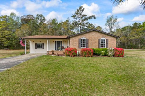 4491 Stevens St, Loris, SC, 29569-2258 | Card Image
