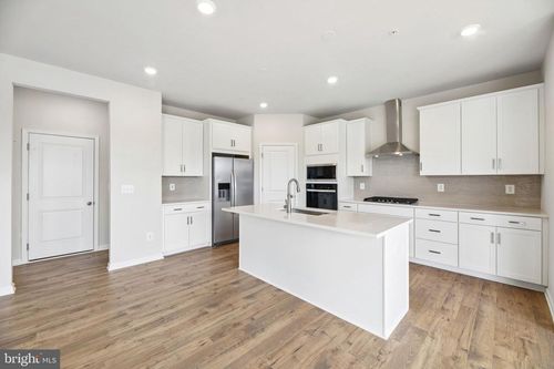 9726 Lassie Court, WALDORF, MD, 20601 | Card Image