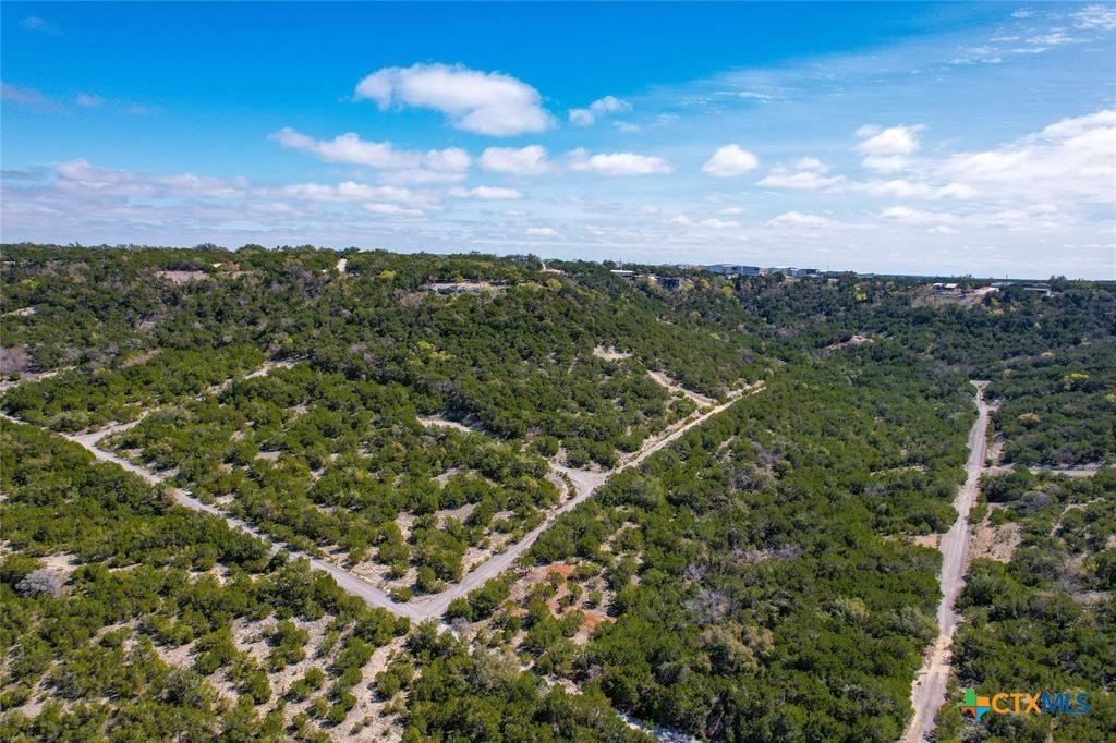 Land in Leander 4
