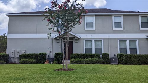 a-10799 Gran Paradiso Dr, Orlando, FL, 32832-5885 | Card Image