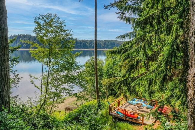 This 2nd viewing deck is new! | Image 29