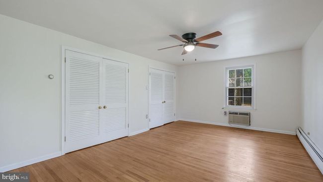 477 Farnum Rd, House other with 4 bedrooms, 3 bathrooms and null parking in MEDIA PA | Image 20