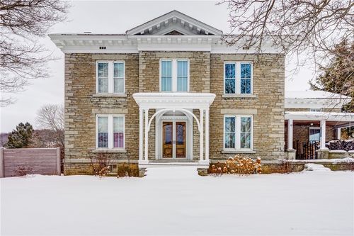 5111 State Route 145, Cobleskill, NY, 12043-7504 | Card Image