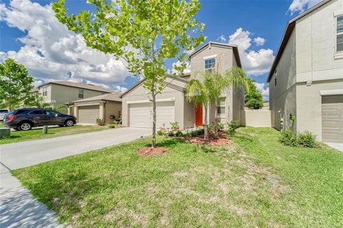 11918 Miracle Mile Dr, RIVERVIEW, FL, 33578-4389 | Card Image