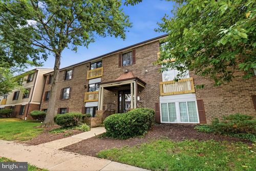 2910j-4410 Groombridge Way, ALEXANDRIA, VA, 22309-1889 | Card Image