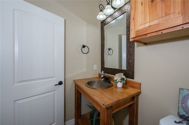 Half Bath | Image 15