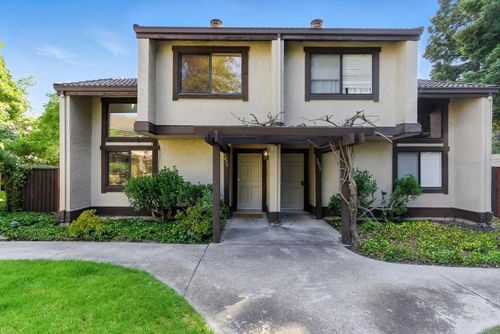 1477 Tyler Park Way, Mountain View, CA, 94040-3796 | Card Image