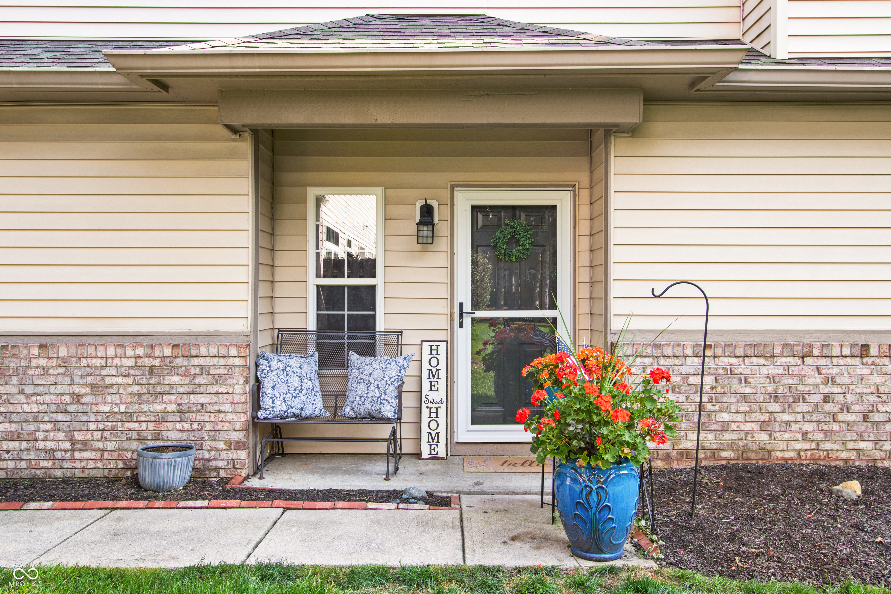 Residential in Indianapolis 5