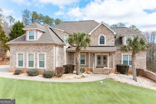 1227 Castle Point Ct Sw, Conyers, GA, 30094-7305 | Card Image