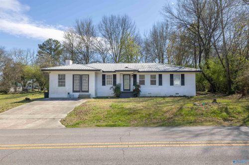 1406 Pike Ave, Phil Campbell, AL, 35581-3726 | Card Image