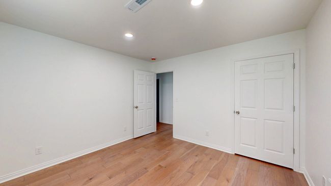 1150 Lang St Ne, House other with 3 bedrooms, 2 bathrooms and null parking in Cleveland TN | Image 26